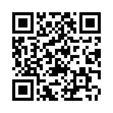 QR Code for 3HzvEUWmt329CMngYj3WeyL8Y3j1sGNwqP