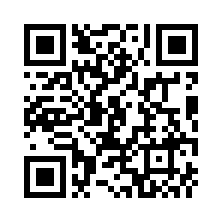 QR Code for 3HzvH2JSpxstfp59QEEtLvKJDA1VSADFQA