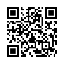 QR Code for 3HzvQZ85oG8ZpjBCcBspXaAwUU5BwBkkgh