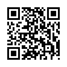QR Code for 3HzvbL6n6WfaeuF6B7yVCMTksV1GK2pzxv