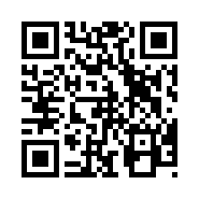 QR Code for 3Hzvbeid2gXh75EpceLNckWEVmQJFDi6DE