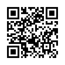 QR Code for 3HzvddHoNacEsfAt4ebQKtyvsii9ZogJ1Y