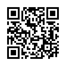 QR Code for 3HzveW2MM3DBWA25uuvnVsnB9UoV76hS2A