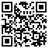 QR Code for 3HzvhPkLAZ4k2evb8G4xppptHaoeerP27L