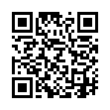 QR Code for 3HzvicArERgfGH4sSDQmj64avur8F8c81s