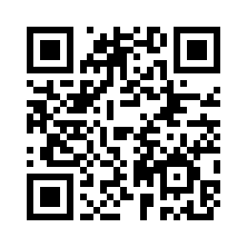 QR Code for 3HzvkYBJBPuqNePbrhXgdefqpCySPcWf1u