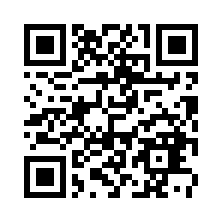 QR Code for 3HzvmCe9bA5cajmJnzhWaVyni327EhCUEi