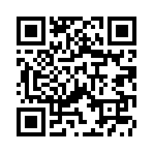 QR Code for 3Hzvzuiu7tvjgMdnMUumufaJcNwNHSf33P