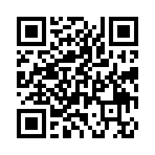 QR Code for 3HzwFchDP9n57gdtgFFd26Sd9jq3JiReTc