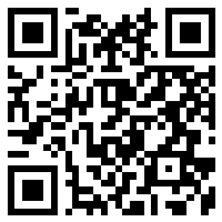 QR Code for 3HzwGsbE6tPGRaD4jpvDAoPiFcmbC5sYD8