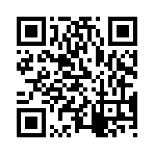 QR Code for 3HzwJFCByRZYgFHj3dMZcNP2dmvS1x5mPC