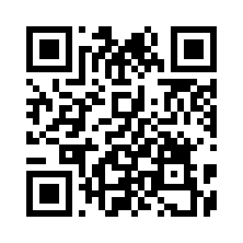 QR Code for 3HzwN58aej71bcq2JuKZhCfZXteTaUiqUs