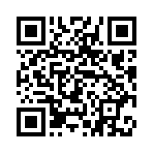 QR Code for 3HzwP2faQDnNFWBF9n3P4hXToWbCBrCxpk