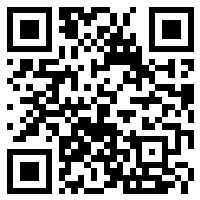 QR Code for 3HzwUG9oitqQLd8WkV9Trc7gwiTUfdcGHn