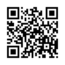 QR Code for 3HzwYToZDvRXAL9viDTPJLyJm9qCWQTTK6