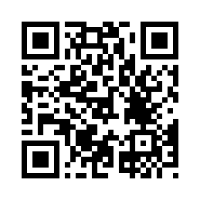 QR Code for 3HzwawUeiPJAcS2Uw9dKFrKF3Vnj3pGinJ