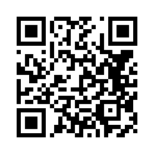 QR Code for 3Hzwc4f2RbUACoTdrrRdWP4ubz6vCgiUgK