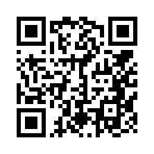 QR Code for 3HzwkffxFUW4a7maUafrJFzroaFsEdftQ7
