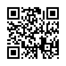 QR Code for 3Hzwm9d5qa8SfaYReVqsK2vxwTvQfnDq8m