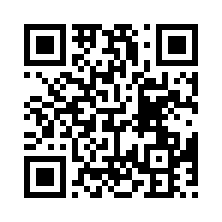 QR Code for 3HzworhwRduJPsvDHifbTv5f4GV9KAt3hS