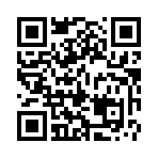 QR Code for 3HzwpN8abnCo5qwEUs1caQTqHLaFPtvSfF