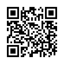 QR Code for 3Hzws2MiB1P7GCtHWK25Qe1BVfpooKnFz9