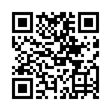 QR Code for 3HzwvT4UotwkJmdSCGiLKUxMayehPb2QEF