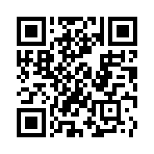 QR Code for 3Hzwx6PMgwjmi4jhrDMvM6NZ2bfEsiLLpB