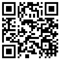 QR Code for 3HzwyzgwCvgCFzz7mDutyFChFaSJWKXs2Q