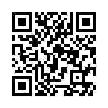 QR Code for 3Hzx9fftH3pxtvxhkLC1K6KcYsExPajrnr