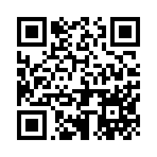 QR Code for 3HzxX8fM8vyXgbWfGLajDfYYdxMStSeVzU