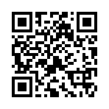 QR Code for 3HzxihitC42Duife6tSArgLwQxbPgiN59B