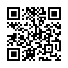 QR Code for 3HzxpMLmMDk5oWwaJsGR9RaUt3NYKNSHbJ