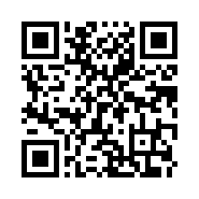 QR Code for 3Hzxt5DqyF6YNFN2MH9HFAPSEcFWQV35Fb