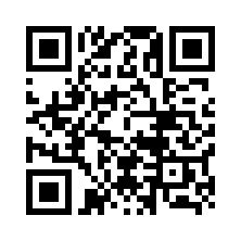 QR Code for 3HzxuJ9XiiNryyZAuVsrGoCAimidRdF5NT