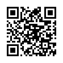 QR Code for 3HzxxKpgq9QLfCHG75VFgCGXqLmsCa6Dpp