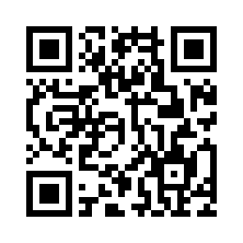 QR Code for 3Hzy4t3JDCX2ci2pSheaMbuPiHahqw9B6d