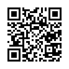 QR Code for 3HzyDPk5HzgTFvXVMLfQqBGqnLEBLGHCSu