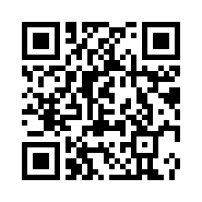 QR Code for 3HzyG6BA9GLZb7CyWmRFxGuhwHcWER76Zc
