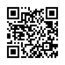 QR Code for 3HzyG7cgofBjmNMDW9c2wrudbDFdg4dGEN