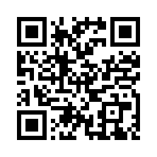 QR Code for 3HzyQWZd6CAPtMQob1Bz3KutmzSLeviAdT