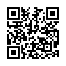 QR Code for 3HzyS2p3jccvApKUcDugCCzwuEBdvPPaMo