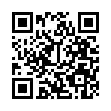 QR Code for 3HzyXiVX5FeAzpgHpp9sg8oztAnaS7mpF3
