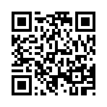 QR Code for 3HzyebPPfMo9CnZXdEpQR8DpoxLyoq2MYs