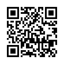 QR Code for 3Hzyk4mnNohCfL3AjA69XRgrQQKg85djUN