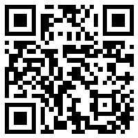 QR Code for 3Hzyp2indb1gsQuZ2nrG2T8vJiiUHwPJ53