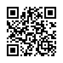 QR Code for 3HzypD4VPpBcTe6idRMZpX5fr5D92SphQD