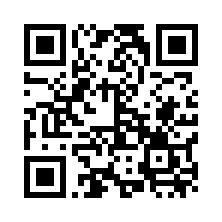QR Code for 3Hzz429Wbn5ZmLco6BjXkjB7rRo7Ry8V7v