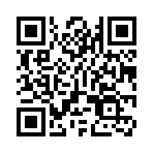 QR Code for 3Hzz4dsqDpA3k9W7G7cs94ReWxupLmo1VG