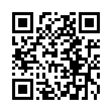 QR Code for 3Hzz5YPbwvKjmff1PRFWKH3t3GU8NXsG39